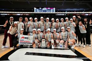 Image post by @a10conference on Instagram