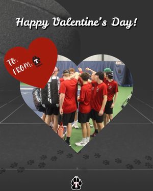 Image post by @tcmwten on Instagram