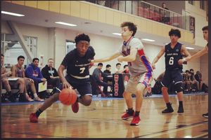 Image post by @byrnebball on Instagram