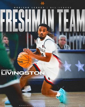 Image post by @rmumbasketball on Instagram