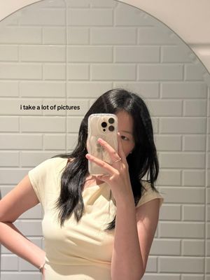 Video post by @jeriicaa on TikTok