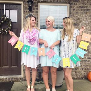 Image post by @uagammaphi on Instagram