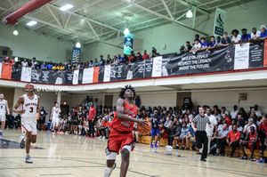 Image post by @d1circuit on Instagram