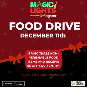 Image post by @northwelljbt on Instagram