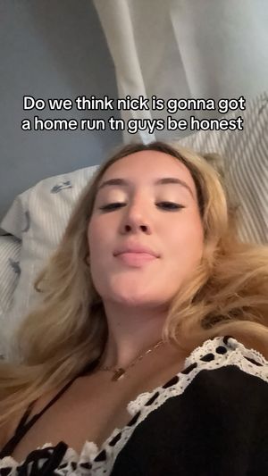 Video post by @torylennyphotos on TikTok