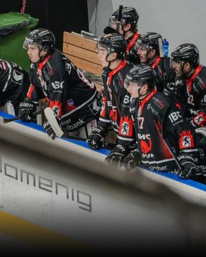 Image post by @ehc_chur on Instagram