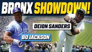 Video post by @mlbvault on YouTube