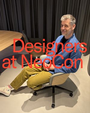 Image post by @neocon_shows on Instagram