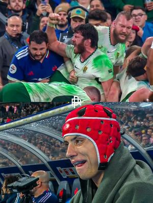 Image post by @rugbypass on Facebook