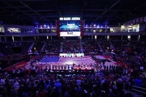 Image post by @govsmbb on Instagram