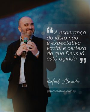 Image post by @rafaelalmeidaplay on Instagram