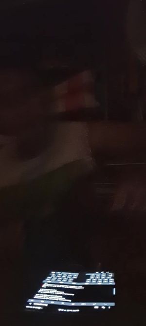Video post by @alditaher.official on TikTok