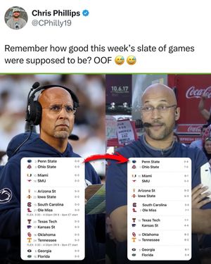 Video post by @dksportsbook on TikTok