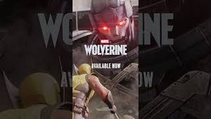 Video post by @marvel on YouTube