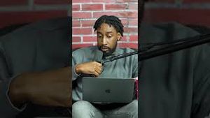 Video post by @hardinthepaint_ on YouTube