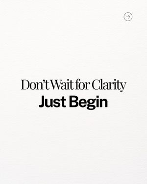Image post by @rahulghoshtherapy on Instagram