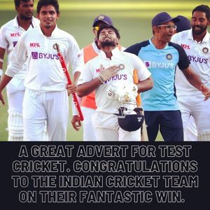 Image post by @baljitrihal on Instagram