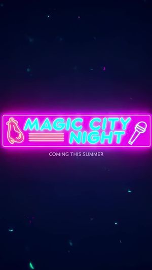 Video post by @magichourai on TikTok