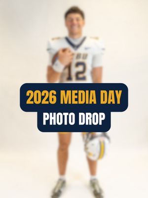 Image post by @etbufootball on Instagram
