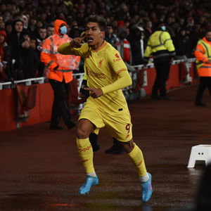 Image post by @liverpoolfc on Instagram