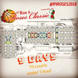 Image post by @tfnsrun4roses on Instagram