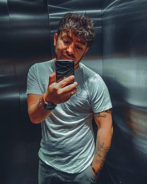 Image post by @elbeta.cl on Instagram