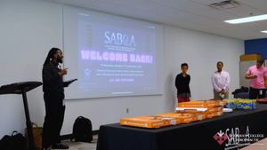Image post by @shermancollege on Instagram