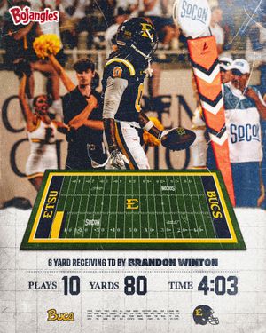 Image post by @etsufootball on Instagram