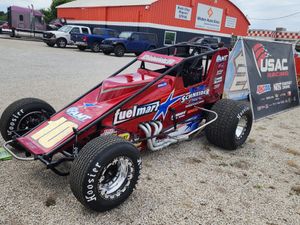 Image post by @usacnation on Instagram
