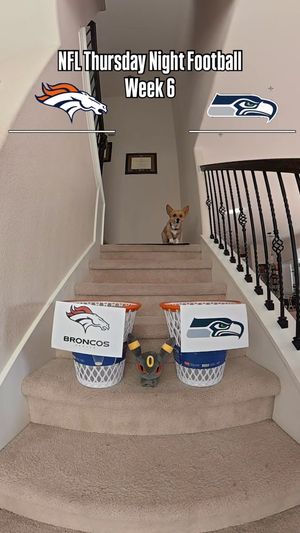 Video post by @aircorg on Instagram