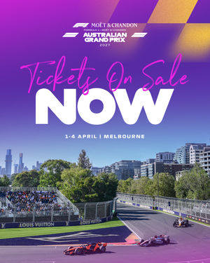 Image post by @ausgp on Instagram