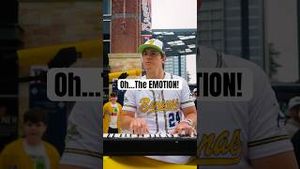 Video post by @thesavannahbananas on YouTube