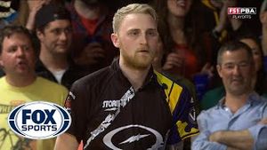 Video post by @foxsports on YouTube