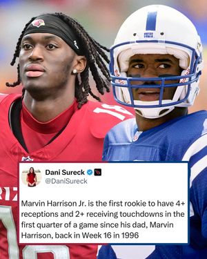 Image post by @SNFonNBC on Twitter