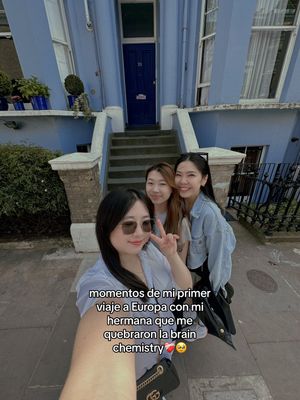 Video post by @ohayolily on TikTok