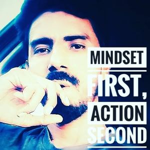 Image post by @master_mind on Instagram