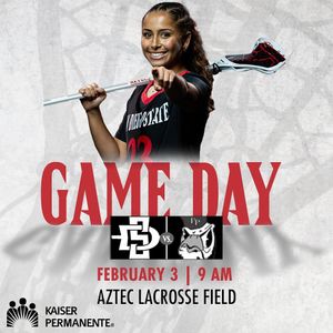 Image post by @aztecwlax on Instagram