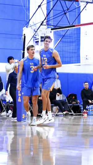 Video post by @hykchora on TikTok