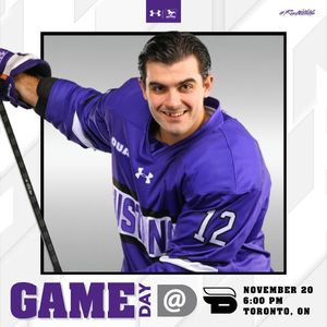 Image post by @westernmustangs on Instagram