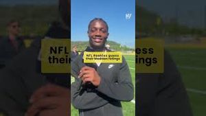 Video post by @whistlesports on YouTube