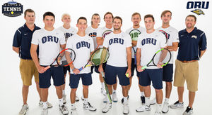 Image post by @oruathletics on Instagram