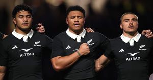 Image post by @RugbyPass on Facebook