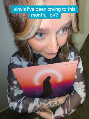 Video post by @amazonmusic on TikTok