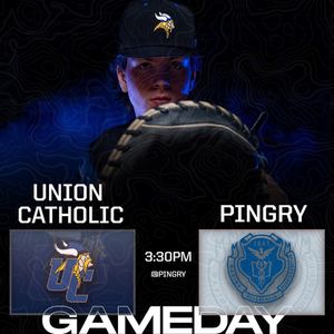 Image post by @uc_vikingsbaseball on Instagram