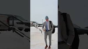 Video post by @thebarriecolts on YouTube