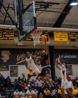 Image post by @step_basketball on Instagram