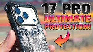 Video post by @danielromero on YouTube