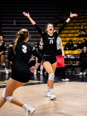 Image post by @cubuffsvb on Instagram