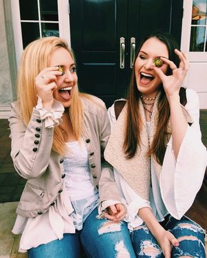 Image post by @alabama_zta on Instagram