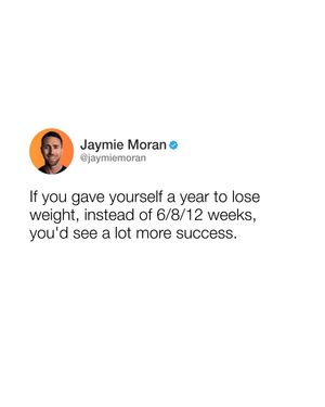 Image post by @jaymiemoran on Instagram